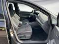 Volkswagen Golf GTI 2.0 TSI DSG CLUBSPORT Klima Kamera Schwarz - thumbnail 9
