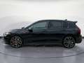 Volkswagen Golf GTI 2.0 TSI DSG CLUBSPORT Klima Kamera Schwarz - thumbnail 3