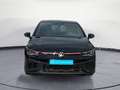 Volkswagen Golf GTI 2.0 TSI DSG CLUBSPORT Klima Kamera Schwarz - thumbnail 7