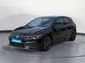 Volkswagen Golf GTI 2.0 TSI DSG CLUBSPORT Klima Kamera Schwarz - thumbnail 2