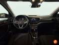 Volkswagen T-Cross 1.0 TSI Advance DSG7 81kW Gris - thumbnail 17