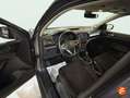 Volkswagen T-Cross 1.0 TSI Advance DSG7 81kW Gris - thumbnail 13