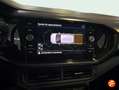 Volkswagen T-Cross 1.0 TSI Advance DSG7 81kW Gris - thumbnail 18