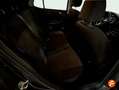 Volkswagen T-Cross 1.0 TSI Advance DSG7 81kW Gris - thumbnail 15