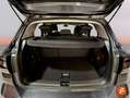 Volkswagen T-Cross 1.0 TSI Advance DSG7 81kW Gris - thumbnail 16