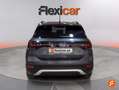 Volkswagen T-Cross 1.0 TSI Advance DSG7 81kW Gris - thumbnail 8