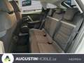 Citroen C4 Feel Pack PureTech 130 EAT8 Blanc - thumbnail 10