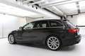 Audi RS4 RS 4 Avant 4.2 FSI 2.Hand Carbon B&O Schwarz - thumbnail 6