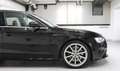 Audi RS4 RS 4 Avant 4.2 FSI 2.Hand Carbon B&O Schwarz - thumbnail 9