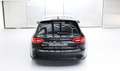 Audi RS4 RS 4 Avant 4.2 FSI 2.Hand Carbon B&O Schwarz - thumbnail 8