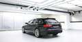 Audi RS4 RS 4 Avant 4.2 FSI 2.Hand Carbon B&O Schwarz - thumbnail 5