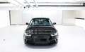 Audi RS4 RS 4 Avant 4.2 FSI 2.Hand Carbon B&O Schwarz - thumbnail 3