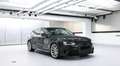 Audi RS4 RS 4 Avant 4.2 FSI 2.Hand Carbon B&O Schwarz - thumbnail 1
