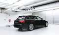 Audi RS4 RS 4 Avant 4.2 FSI 2.Hand Carbon B&O Schwarz - thumbnail 7