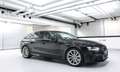 Audi RS4 RS 4 Avant 4.2 FSI 2.Hand Carbon B&O Schwarz - thumbnail 2
