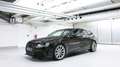 Audi RS4 RS 4 Avant 4.2 FSI 2.Hand Carbon B&O Schwarz - thumbnail 4