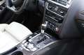 Audi RS4 RS 4 Avant 4.2 FSI 2.Hand Carbon B&O Schwarz - thumbnail 14