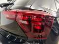 Volkswagen Polo R-Line 1,0 TSI DSG IQ DRIVE ACC KAMERA Fekete - thumbnail 23