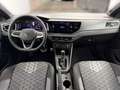 Volkswagen Polo R-Line 1,0 TSI DSG IQ DRIVE ACC KAMERA Fekete - thumbnail 20
