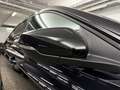 Volkswagen Polo R-Line 1,0 TSI DSG IQ DRIVE ACC KAMERA Fekete - thumbnail 26