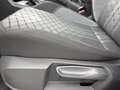 Volkswagen Polo R-Line 1,0 TSI DSG IQ DRIVE ACC KAMERA Fekete - thumbnail 14