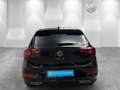 Volkswagen Polo R-Line 1,0 TSI DSG IQ DRIVE ACC KAMERA Fekete - thumbnail 12