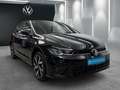 Volkswagen Polo R-Line 1,0 TSI DSG IQ DRIVE ACC KAMERA Fekete - thumbnail 6