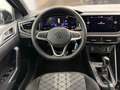 Volkswagen Polo R-Line 1,0 TSI DSG IQ DRIVE ACC KAMERA Fekete - thumbnail 16