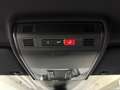 Volkswagen Polo R-Line 1,0 TSI DSG IQ DRIVE ACC KAMERA Fekete - thumbnail 18