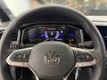 Volkswagen Polo R-Line 1,0 TSI DSG IQ DRIVE ACC KAMERA Fekete - thumbnail 15