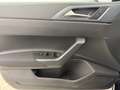 Volkswagen Polo R-Line 1,0 TSI DSG IQ DRIVE ACC KAMERA Fekete - thumbnail 13