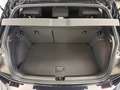 Volkswagen Polo R-Line 1,0 TSI DSG IQ DRIVE ACC KAMERA Fekete - thumbnail 22