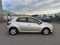 Toyota Auris 1.8 Full Hybrid Aspiration Grau - thumbnail 4