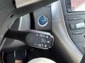 Toyota Auris 1.8 Full Hybrid Aspiration Grau - thumbnail 16