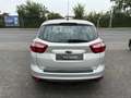 Ford C-Max 1.0 EcoBoost Start-Stopp-System Zahnriehmen Neu Argent - thumbnail 5