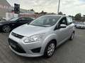 Ford C-Max 1.0 EcoBoost Start-Stopp-System Zahnriehmen Neu Argent - thumbnail 1