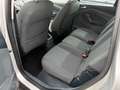 Ford C-Max 1.0 EcoBoost Start-Stopp-System Zahnriehmen Neu Argent - thumbnail 11