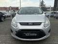 Ford C-Max 1.0 EcoBoost Start-Stopp-System Zahnriehmen Neu Argent - thumbnail 2