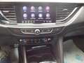 Opel Insignia GS 1,6 CDTI BlueInjection Innovation St./St. Argent - thumbnail 10
