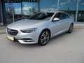 Opel Insignia GS 1,6 CDTI BlueInjection Innovation St./St. Argent - thumbnail 1