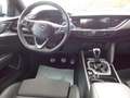 Opel Insignia GS 1,6 CDTI BlueInjection Innovation St./St. Silber - thumbnail 8