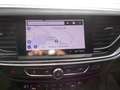 Opel Insignia GS 1,6 CDTI BlueInjection Innovation St./St. Silber - thumbnail 12