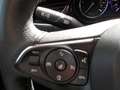 Opel Insignia GS 1,6 CDTI BlueInjection Innovation St./St. Silber - thumbnail 14