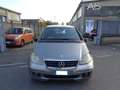 Mercedes-Benz A 180 CDI *LEGGERE DESCRIZIONE* Grigio - thumbnail 15