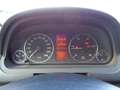 Mercedes-Benz A 180 CDI *LEGGERE DESCRIZIONE* Grigio - thumbnail 11
