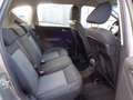 Mercedes-Benz A 180 CDI *LEGGERE DESCRIZIONE* Grigio - thumbnail 8