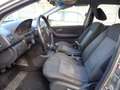 Mercedes-Benz A 180 CDI *LEGGERE DESCRIZIONE* Grigio - thumbnail 5