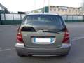 Mercedes-Benz A 180 CDI *LEGGERE DESCRIZIONE* Grigio - thumbnail 14