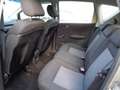 Mercedes-Benz A 180 CDI *LEGGERE DESCRIZIONE* Grigio - thumbnail 6