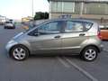 Mercedes-Benz A 180 CDI *LEGGERE DESCRIZIONE* Grigio - thumbnail 12